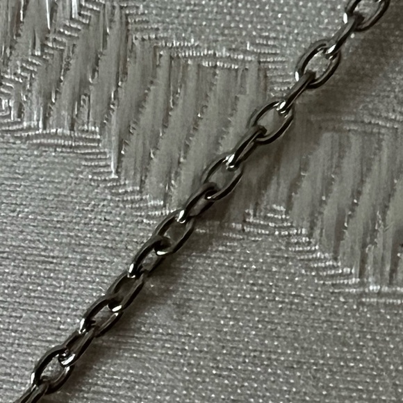 Jewelry Set 3 piece - Picture 9 of 9